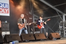 Loveriderfestival-Duebendorf-2018-05-06-Bodensee-Community-SEECHAT_CH-2018-05-06_07_22_34.jpg