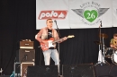 Loveriderfestival-Duebendorf-2018-05-06-Bodensee-Community-SEECHAT_CH-2018-05-06_07_22_36.jpg