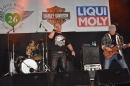 Loveriderfestival-Duebendorf-2018-05-06-Bodensee-Community-SEECHAT_CH-2018-05-06_07_22_48.jpg