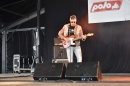 Loveriderfestival-Duebendorf-2018-05-06-Bodensee-Community-SEECHAT_CH-2018-05-06_07_22_53.jpg