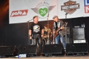 Loveriderfestival-Duebendorf-2018-05-06-Bodensee-Community-SEECHAT_CH-2018-05-06_07_23_10.jpg