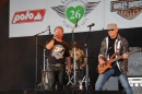 Loveriderfestival-Duebendorf-2018-05-06-Bodensee-Community-SEECHAT_CH-_154_.JPG