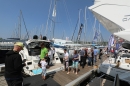 Start-Boating-2018-05-05-Kressbronn-Bodensee-Community-SEECHAT_DE-0020.jpg