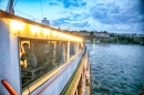 Lake-Off-Music-Boat-2018-05-09-Konstanz-Bodensee-Community-SEECHAT_DE-0227.jpg