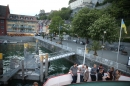 Lake-Off-Music-Boat-2018-05-09-Konstanz-Bodensee-Community-SEECHAT_DE-0230.jpg