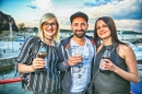 Lake-Off-Music-Boat-2018-05-09-Konstanz-Bodensee-Community-SEECHAT_DE-0277.jpg