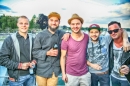 Lake-Off-Music-Boat-2018-05-09-Konstanz-Bodensee-Community-SEECHAT_DE-0284.jpg