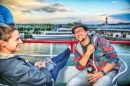 Lake-Off-Music-Boat-2018-05-09-Konstanz-Bodensee-Community-SEECHAT_DE-0291.jpg