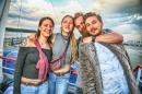 Lake-Off-Music-Boat-2018-05-09-Konstanz-Bodensee-Community-SEECHAT_DE-0299.jpg