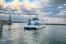 Lake-Off-Music-Boat-2018-05-09-Konstanz-Bodensee-Community-SEECHAT_DE-0307.jpg