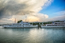 Lake-Off-Music-Boat-2018-05-09-Konstanz-Bodensee-Community-SEECHAT_DE-0316.jpg