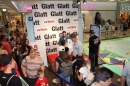 Bligg-Autogrammstunde-2018-05-08-Bodensee-Community-SEECHAT_CH-IMG_0870.jpg