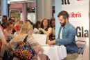 Bligg-Autogrammstunde-2018-05-08-Bodensee-Community-SEECHAT_CH-IMG_0877.jpg