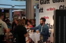 Bligg-Autogrammstunde-2018-05-08-Bodensee-Community-SEECHAT_CH-IMG_0884.jpg