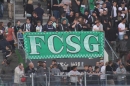 Fussball-StGallen-Luzern-2018-05-09-Bodensee-Community-SEECHAT_CH-IMG_0947.jpg