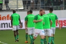 Fussball-StGallen-Luzern-2018-05-09-Bodensee-Community-SEECHAT_CH-IMG_0948.jpg