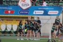 Fussball-StGallen-Luzern-2018-05-09-Bodensee-Community-SEECHAT_CH-IMG_0966.jpg