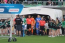 Fussball-StGallen-Luzern-2018-05-09-Bodensee-Community-SEECHAT_CH-IMG_0993.jpg