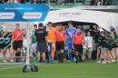 Fussball-StGallen-Luzern-2018-05-09-Bodensee-Community-SEECHAT_CH-IMG_0994.jpg