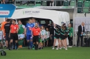 Fussball-StGallen-Luzern-2018-05-09-Bodensee-Community-SEECHAT_CH-IMG_0995.jpg