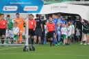 Fussball-StGallen-Luzern-2018-05-09-Bodensee-Community-SEECHAT_CH-IMG_0996.jpg