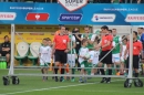 Fussball-StGallen-Luzern-2018-05-09-Bodensee-Community-SEECHAT_CH-IMG_0997.jpg