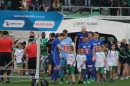 Fussball-StGallen-Luzern-2018-05-09-Bodensee-Community-SEECHAT_CH-IMG_0998.jpg