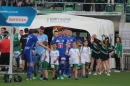 Fussball-StGallen-Luzern-2018-05-09-Bodensee-Community-SEECHAT_CH-IMG_0999.jpg