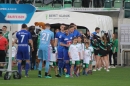 Fussball-StGallen-Luzern-2018-05-09-Bodensee-Community-SEECHAT_CH-IMG_1001.jpg