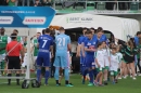 Fussball-StGallen-Luzern-2018-05-09-Bodensee-Community-SEECHAT_CH-IMG_1002.jpg