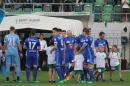 Fussball-StGallen-Luzern-2018-05-09-Bodensee-Community-SEECHAT_CH-IMG_1003.jpg