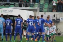 Fussball-StGallen-Luzern-2018-05-09-Bodensee-Community-SEECHAT_CH-IMG_1005.jpg