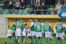 Fussball-StGallen-Luzern-2018-05-09-Bodensee-Community-SEECHAT_CH-IMG_1007.jpg