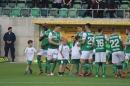 Fussball-StGallen-Luzern-2018-05-09-Bodensee-Community-SEECHAT_CH-IMG_1008.jpg