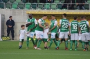 Fussball-StGallen-Luzern-2018-05-09-Bodensee-Community-SEECHAT_CH-IMG_1009.jpg