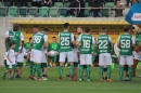 Fussball-StGallen-Luzern-2018-05-09-Bodensee-Community-SEECHAT_CH-IMG_1010.jpg