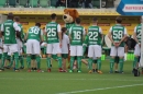 Fussball-StGallen-Luzern-2018-05-09-Bodensee-Community-SEECHAT_CH-IMG_1012.jpg