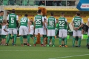 Fussball-StGallen-Luzern-2018-05-09-Bodensee-Community-SEECHAT_CH-IMG_1013.jpg