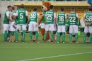 Fussball-StGallen-Luzern-2018-05-09-Bodensee-Community-SEECHAT_CH-IMG_1014.jpg