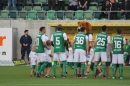 Fussball-StGallen-Luzern-2018-05-09-Bodensee-Community-SEECHAT_CH-IMG_1015.jpg