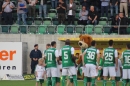 Fussball-StGallen-Luzern-2018-05-09-Bodensee-Community-SEECHAT_CH-IMG_1016.jpg