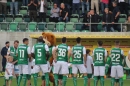 Fussball-StGallen-Luzern-2018-05-09-Bodensee-Community-SEECHAT_CH-IMG_1017.jpg