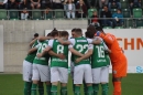 Fussball-StGallen-Luzern-2018-05-09-Bodensee-Community-SEECHAT_CH-IMG_1018.jpg