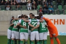 Fussball-StGallen-Luzern-2018-05-09-Bodensee-Community-SEECHAT_CH-IMG_1019.jpg