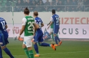 Fussball-StGallen-Luzern-2018-05-09-Bodensee-Community-SEECHAT_CH-IMG_1029.jpg