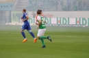 Fussball-StGallen-Luzern-2018-05-09-Bodensee-Community-SEECHAT_CH-IMG_1030.jpg