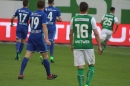 Fussball-StGallen-Luzern-2018-05-09-Bodensee-Community-SEECHAT_CH-IMG_1032.jpg