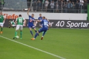 Fussball-StGallen-Luzern-2018-05-09-Bodensee-Community-SEECHAT_CH-IMG_1034.jpg