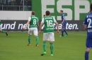 Fussball-StGallen-Luzern-2018-05-09-Bodensee-Community-SEECHAT_CH-IMG_1037.jpg