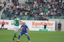 Fussball-StGallen-Luzern-2018-05-09-Bodensee-Community-SEECHAT_CH-IMG_1041.jpg